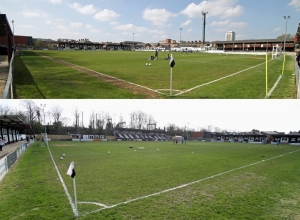 2018-04-14 MaidenheadA 01 ground